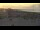 Webcam in Dunkirk, 1.7 km
