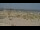 Webcam in Dünkirchen, 1.7 km entfernt