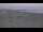 Webcam in Dünkirchen, 0 km entfernt