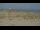 Webcam in Dunkerque, 44.2 km