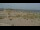 Webcam in Dunkerque, 1.7 km