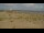 Webcam in Dunkerque, 1.7 km