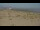 Webcam in Dunkirk, 0 mi away