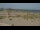 Webcam in Dunkerque, 1.7 km