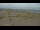 Webcam in Dunkerque, 1.7 km
