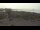 Webcam in Dünkirchen, 0 km entfernt