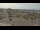 Webcam in Dunkirk, 0 km