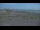 Webcam in Dunkirk, 7.5 mi away
