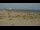 Webcam in Dunkerque, 1.7 km