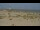 Webcam in Dunkerque, 1.7 km