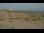 Webcam in Dunkerque, 0 km