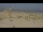 Webcam in Dunkirk, 0 mi away
