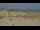 Webcam in Dunkerque, 0 km
