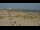 Webcam in Dunkerque, 1.7 km