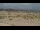 Webcam in Dunkirk, 0.6 mi away