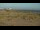 Webcam in Dunkirk, 0.6 mi away