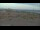 Webcam in Dunkirk, 0.6 mi away