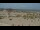 Webcam in Dunkerque, 134 km