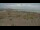 Webcam in Dunkerque, 0 km