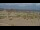 Webcam in Dunkirk, 0.6 mi away
