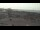 Webcam in Dünkirchen, 0 km entfernt