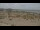 Webcam in Dunkirk, 15.5 mi away