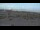 Webcam in Dunkerque, 19.3 km