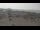 Webcam in Dunkerque, 40.2 km