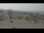 Webcam in Dunkerque, 134 km