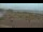 Webcam in Dunkirk, 7.5 mi away