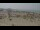 Webcam in Dunkerque, 1.7 km
