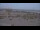 Webcam in Dünkirchen, 134 km entfernt
