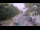 Webcam in Lourdes, 0 km