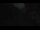 Webcam in Lourdes, 0 km