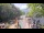 Webcam in Lourdes, 0 mi away