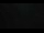 Webcam in Lourdes, 0 km