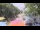 Webcam in Lourdes, 80.4 km