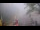 Webcam in Lourdes, 31 mi away