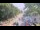 Webcam in Lourdes, 0 km