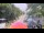 Webcam in Lourdes, 0 km