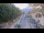 Webcam in Lourdes, 0 km entfernt