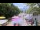 Webcam in Lourdes, 12.2 km