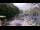 Webcam in Lourdes, 0 mi away
