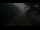 Webcam in Lourdes, 1.6 km