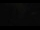 Webcam in Lourdes, 0 km entfernt