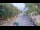 Webcam in Lourdes, 0 km