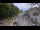 Webcam in Lourdes, 0 km entfernt