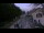 Webcam in Lourdes, 31 mi away