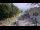 Webcam in Lourdes, 0.6 mi away