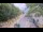Webcam in Lourdes, 0 mi away